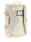 Il campeggio base del North Face 'Duffel Xs'Duffel Bag