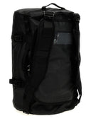 Duffel du camp de base du North Face S'Duffel Sac