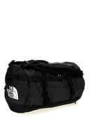 Duffel du camp de base du North Face S'Duffel Sac