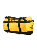 The North Face Bags.. Yellow