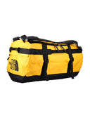The North Face Bags.. Yellow
