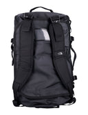 The North Face Bags.. Black