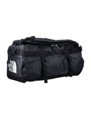The North Face Bags.. Black
