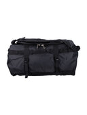 The North Face Bags.. Black
