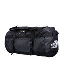 The North Face Bags.. Black