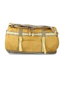 Borse The North Face.. Marrone