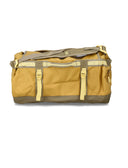 Borse The North Face.. Marrone