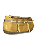 Borse The North Face.. Marrone