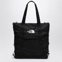 Bolsa de Nylon Borealis Nylon Borealis de North Face North