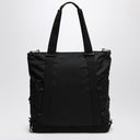 Bolsa de Nylon Borealis Nylon Borealis de North Face North