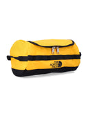Borse The North Face.. Giallo