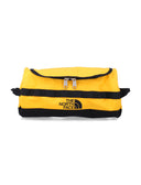 Borse The North Face.. Giallo