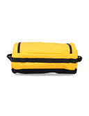 Borse The North Face.. Giallo