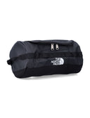 The North Face Bags.. Black