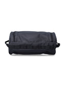The North Face Bags.. Black