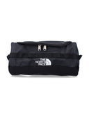 The North Face Bags.. Black