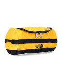 The North Face Bags.. Yellow