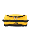 The North Face Bags.. Yellow