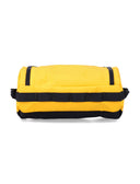 The North Face Bags.. Yellow