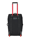 The North Face Suitcases Black