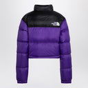 La veste face vers le nord notpse