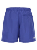 Die Nordflächen -Wasser -Bermuda -Shorts