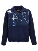 La chaqueta 'Denali' de la cara norte