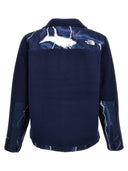 La chaqueta 'Denali' de la cara norte