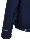 La chaqueta 'Denali' de la cara norte