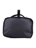 Las bolsas de la cara norte .. negro