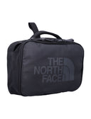 Las bolsas de la cara norte .. negro