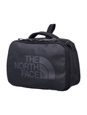 Las bolsas de la cara norte .. negro