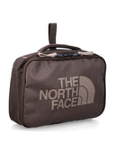 Sacs The North Face..