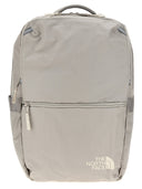 The North Face 'Base Camp Voyager' Backpack