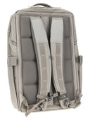 The North Face 'Base Camp Voyager' Backpack