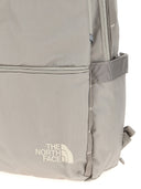 The North Face 'Base Camp Voyager' Backpack