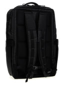 The North Face 'Base Camp Voyager' Backpack