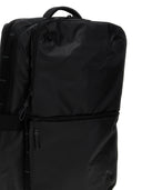 The North Face 'Base Camp Voyager' Backpack