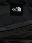 The North Face 'Base Camp Voyager' Backpack