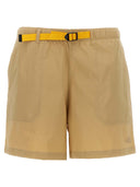 The North Face 'Class V Pathfinder' Shorts