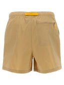 The North Face 'Class V Pathfinder' Shorts