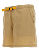 The North Face 'Class V Pathfinder' Shorts