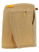 The North Face 'Class V Pathfinder' Shorts