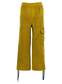 The North Face 'Utility Cord Easy' Pants