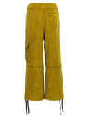 The North Face 'Utility Cord Easy' Pants