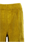 The North Face 'Utility Cord Easy' Pants