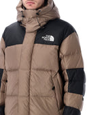 The North Face Coats Brown
