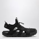 The North Face Sandal Shandal Explore Camp Black