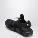 The North Face Sandal Shandal Explore Camp Black