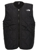 The North Face 'Ampato' Vest